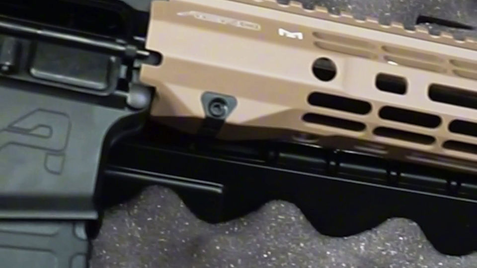 M4E1 Aero Tan Final